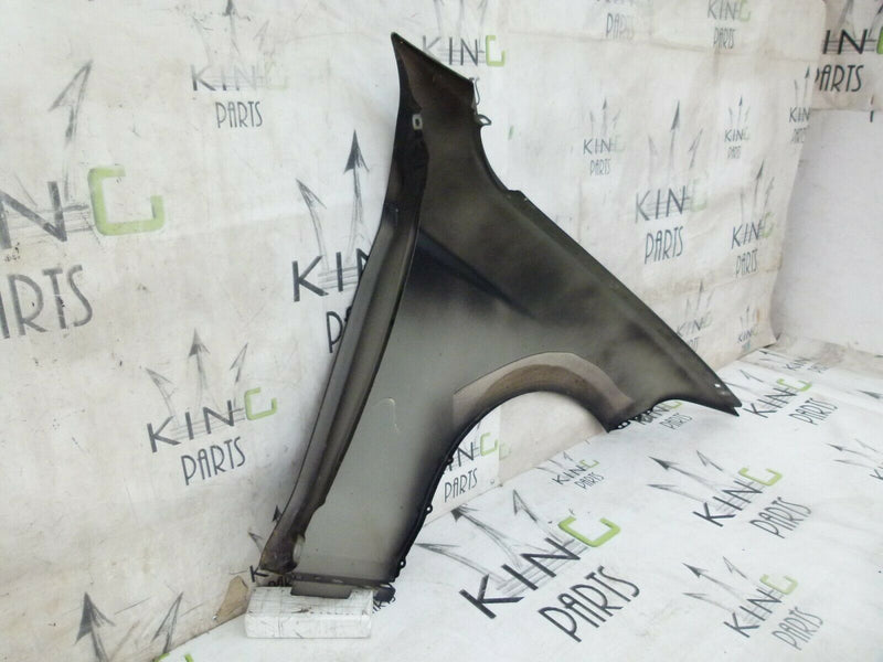 BMW 1 SERIES F20 F21 2012-18 GENUINE FRONT FENDER WING PANEL LEFT SIDE