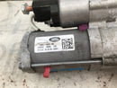 RANGE ROVER EVOQUE L551 HYBRID 1.5 PETROL STARTER MOTOR GENUINE M8D2-11001-BB