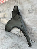 SEAT TARRACO (KN2) 2018-23 FRONT FENDER WING PANEL RIGHT DRIVER SIDE