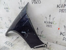 MERCEDES E CLASS W212 2009-16 FRONT LEFT WING FENDER PANEL A2128510901
