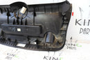 MINI ONE/ S/ COOPER F55 2014-ON 5DR TAILGATE INTERIOR BOOTLID TRIM PLASTIC COVER