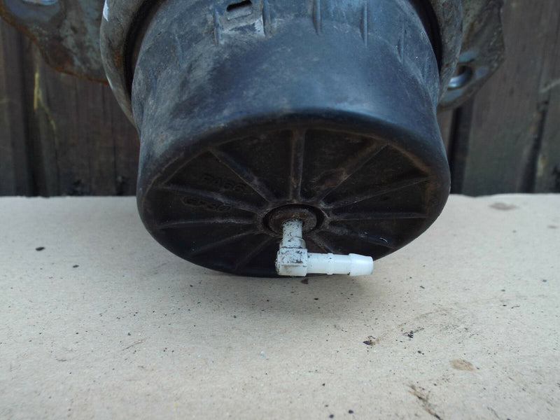 Range Rover Sport L320 TDV8 3.6 Engine Mount KKB500602-4518067/121