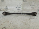 BMW F30 F31 2012-2015 REAR RIGHT WISHBONE LOWER CONTROL ARM GENUINE 6792535 #