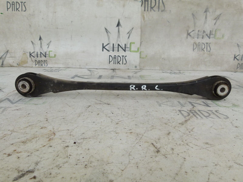 BMW F30 F31 2012-2015 REAR RIGHT WISHBONE LOWER CONTROL ARM GENUINE 6792535 #