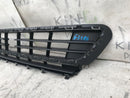 VW GOLF MK7 2013-2017 FRONT BUMPER LOWER GRILLE GENUINE 5G0853677
