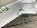 VW GOLF MK8 GTE 2021-ON FRONT FENDER WING PANEL LEFT PASSENGER SIDE
