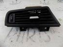 BMW 5 SERIES F10 F11 LEFT SIDE AIR VENT CENTER DASH GRILL F3916688708