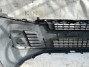 PEUGEOT EXPERT CITROEN DISPATCH 2017-ON FRONT BUMPER 9808639977