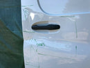 MERCEDES SPRINTER 907 910 2018-ON LEFT PASSENGER SIDE SLIDING DOOR PANEL