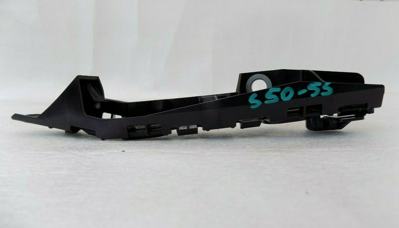 VW GOLF SPORTSVAN FRONT BUMPER LEFT BRACKET GUIDE SUPPORT 510807049 /S50-55