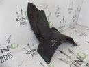 VW PASSAT B6 3C 2005-2010 FRONT LEFT WHEEL INNER ARCH LINER SPLASH GUARD