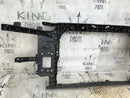 HYUNDAI KONA OS OSe EV 2020-ON FRONT SLAM PANEL RADIATOR CARRIER 64101DD500