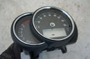 MINI F55 F56 COOPER S INSTRUMENT CLUSTER SPEEDO CLOCK 9265439 (S29-12)