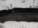 KIA SPORTAGE 2015 2016 2017 2018 REAR BUMPER & DIFFUSER 86612-F1000