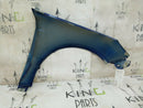 FORD FOCUS MK3 11-17 GENUINE FRONT FENDER WING PANEL LEFT PASSENGER SIDE