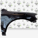 VW TOUAREG MK1 7L 2002-2010 FRONT FENDER WING PANEL RIGHT SIDE 7L6821106B