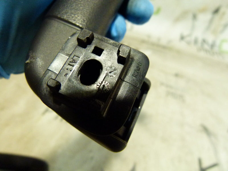 RANGE ROVER SPORT 13-17 INTERIOR FRONT ROOF GRAB HANDLE GENUINE