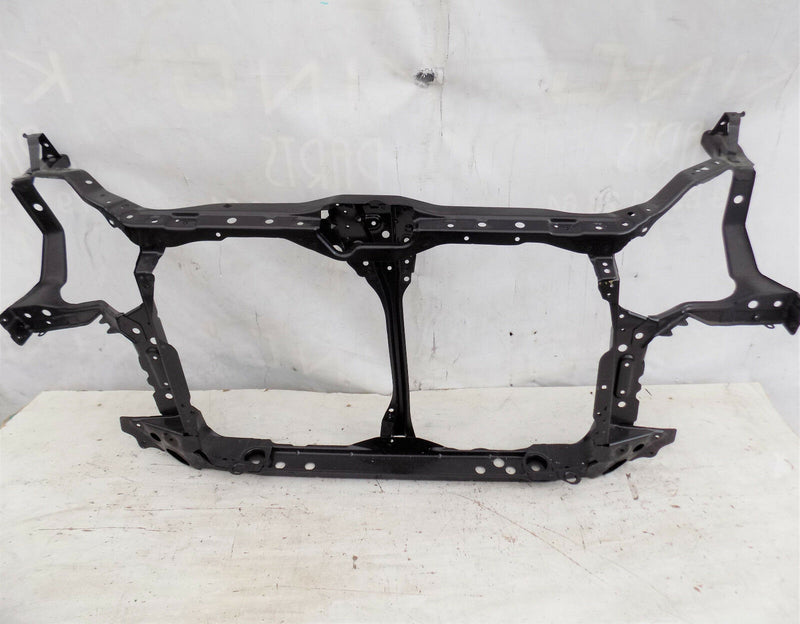 HONDA CIVIC 01-03 SUPPORT BRACKET FRONT RADIATOR SLAM PANEL 60400-S6D-E01ZZ