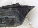 MERCEDES SPRINTER 906 2013-2015 FRONT BUMPER  A9068801570