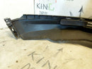 SKODA KODIAQ 2016-2020 FRONT BUMPER LOWER SPOILER  565807061