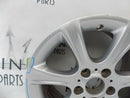 BMW 3 SERIE F30 F31 17'' INCH ALLOY WHEEL 7.5J x 17 H2 6796243