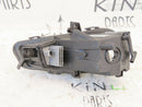 MERCEDES AROCS / ANTOS 2013-ON FRONT RIGHT FOG LIGHT LED LAMP A9608202256