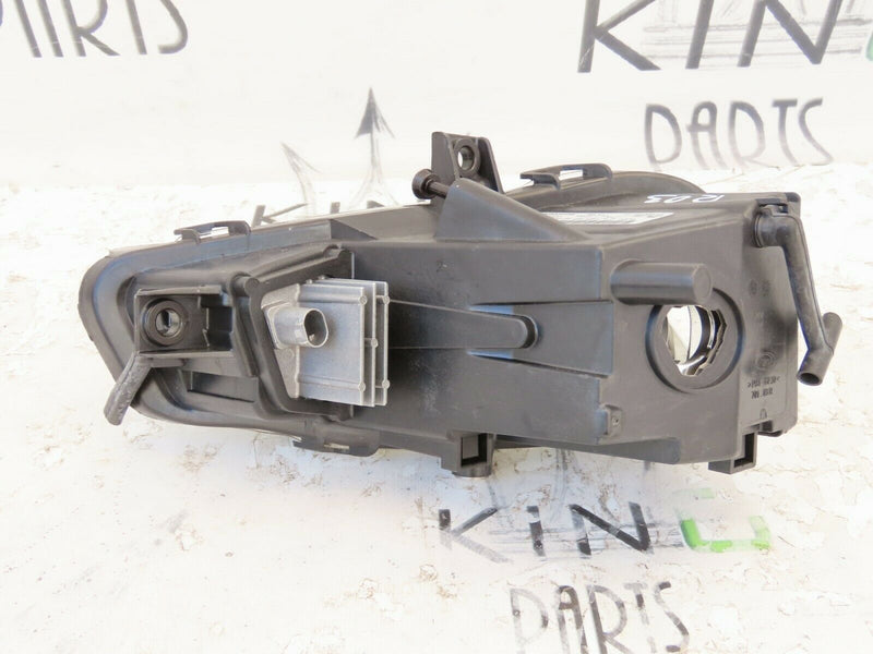 MERCEDES AROCS / ANTOS 2013-ON FRONT RIGHT FOG LIGHT LED LAMP A9608202256