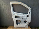 NISSAN NV300 TRAFIC TALENTO VIVARO 2014> LEFT SIDE FRONT DOOR PANEL