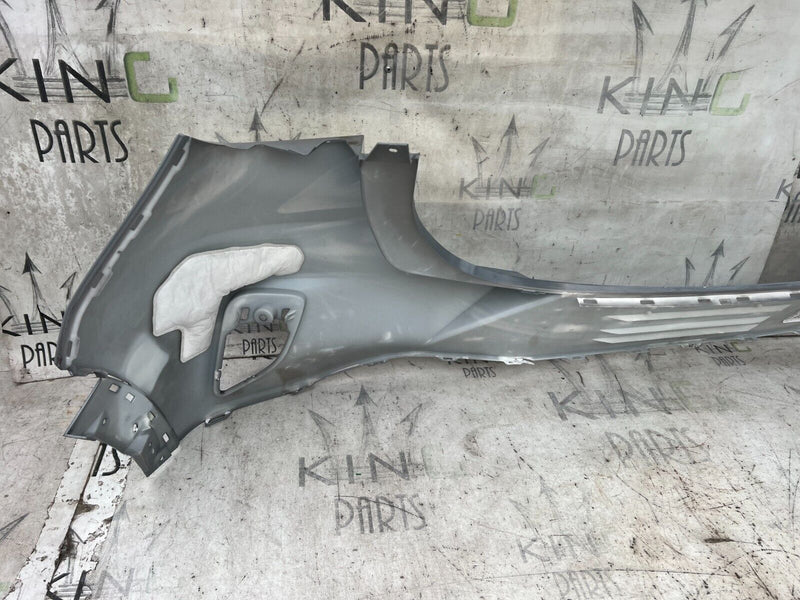 FORD PUMA ST-LINE 2019-ON REAR BUMPER GENUINE L1TB-17906-A1