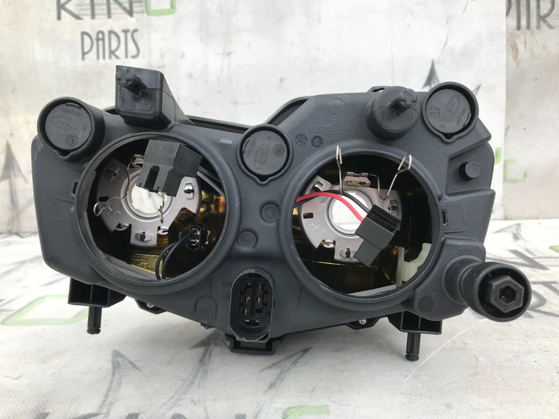 BMW F750GS / F850GS K81 K82 HEADLIGHT HALOGEN HEADLAMP LIGHT 8557230