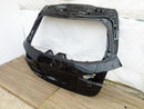 MERCEDES A CLASS W177 A180 2018-ON GENUINE TAILGATE BOOT LID PANEL
