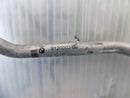 BMW 5 SERIES F11 F10 2010-2017 A/C AIR CON PRESSURE PIPE HOSE 9120003