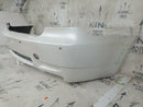 BMW 3 SERIES E92/E93 M3 2006-2011 REAR BUMPER GENUINE PDC 7899833