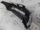 HONDA FIT (JAZZ) MK2 2007-2010 GREY FRONT BUMPER GENUINE 71101-TF0-G000