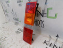 FORD TRANSIT 1986-2000 LEFT PASSENGER SIDE REAR LIGHT LAMP 95VG-13405A