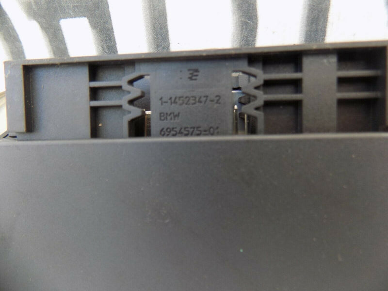 BMW 5 SERIES F10,F11 TOURING  LIGHT CONTROL UNIT MODULE 61.35-9236461.9.01