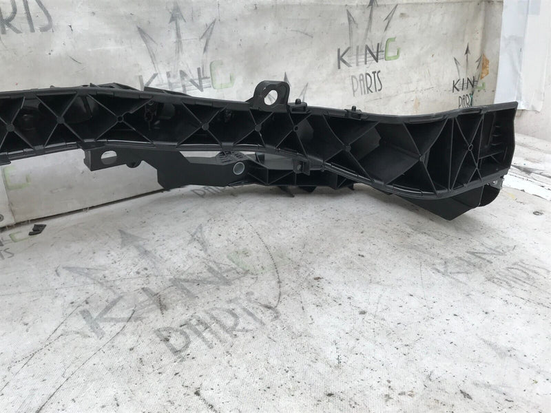 FORD C-MAX MK2 2012-2016 **NEW SUPPORT RADIATOR SLAM PANEL F16B-8B041