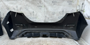 NISSAN LEAF 2018-ON REAR BUMPER PDC GENUINE 850225SH0H
