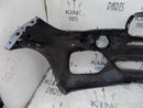BMW X5 F15 2015-2018 GENUINE FRONT BUMPER PDC JET WASHER 51118054014