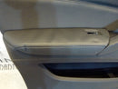 BMW X6 E71 2008-2013 FACELIFT FRONT LEFT PASSENGER SIDE DOOR CARD 6314644FL