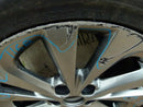 TOYOTA AURIS MK2 E180 GENUINE 17" ALLOY WHEEL 7Jx17 ET50 TYRE 225/45 R17