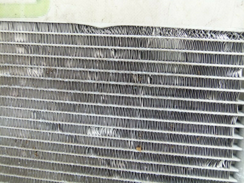 MINI COOPER R55 R56 R60 1.6 PETROL AIR CON CONDITIONING CONDENSER AC 9228607