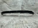 HONDA JAZZ 2020-ON FRONT BUMPER UNDERBODY COVER LOWER LIP 71151-TZB-G0