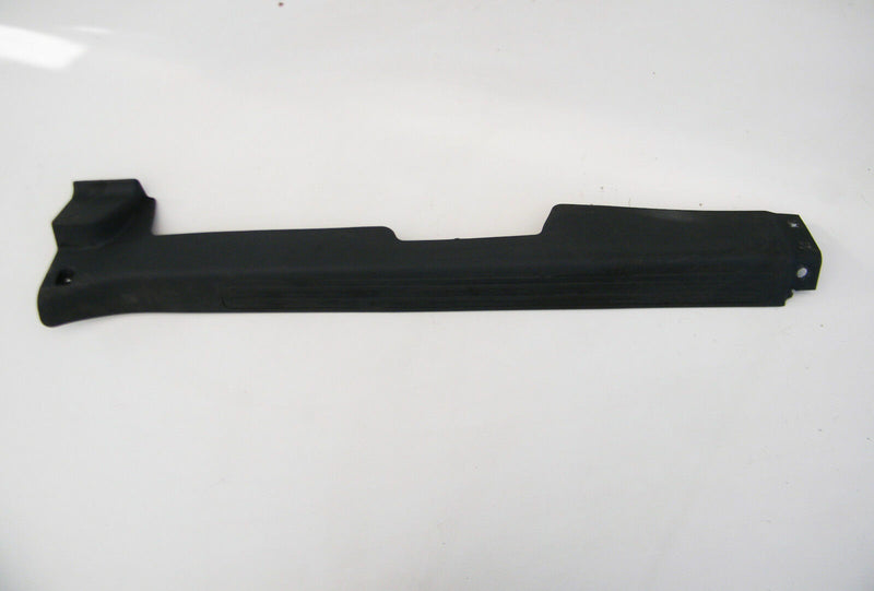 FIAT 500 2007-2015 RIGHT SIDE INNER TRIM PANEL SKIRT COVER SILL O/S 735426815DX