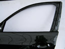 BMW 3 SERIES E90 E91 2005-2012 GENUINE DOOR  PANEL FRONT PASSENGER SIDE N/S