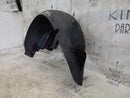 VAUXHALL ASTRA J 2009-15 REAR LEFT WHEEL MUD GUARD COVER 13271414