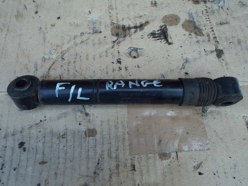 Range Rover Sport L320 TDV8 2007-2010 Front Suspension Damper Absorber RNB501130