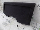 Skoda Fabia 5J 2010-2014 5 Doors Parcel Shelf Load Cover 5J6867769