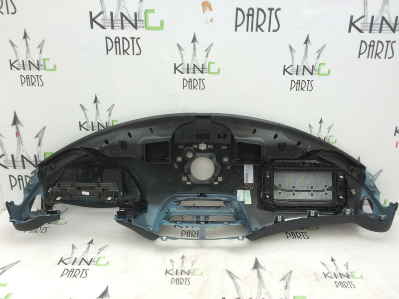 MERCEDES AMG GT 4 (C190) GREY LEATHER DASHBOARD GENUINE 3006308600