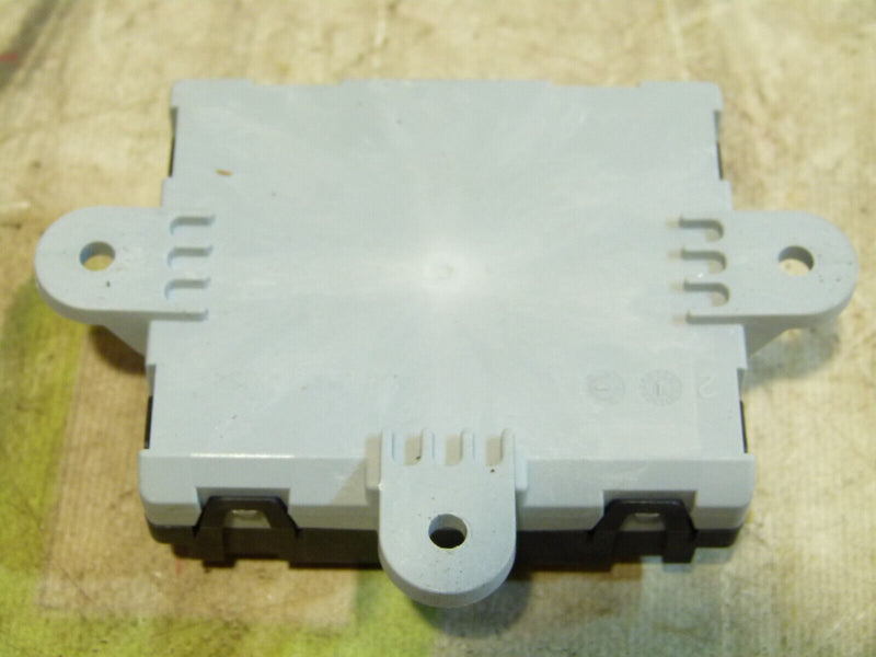 RANGE ROVER SPORT 13-17 FRONT LEFT SIDE DOOR CONTROL MODULE GJ3214D617BA